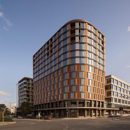 Courtyard By Marriott Perth Murdoch フリーマントル エクステリア 写真