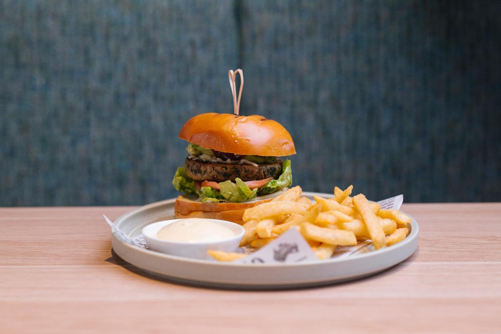 Courtyard By Marriott Perth Murdoch フリーマントル エクステリア 写真