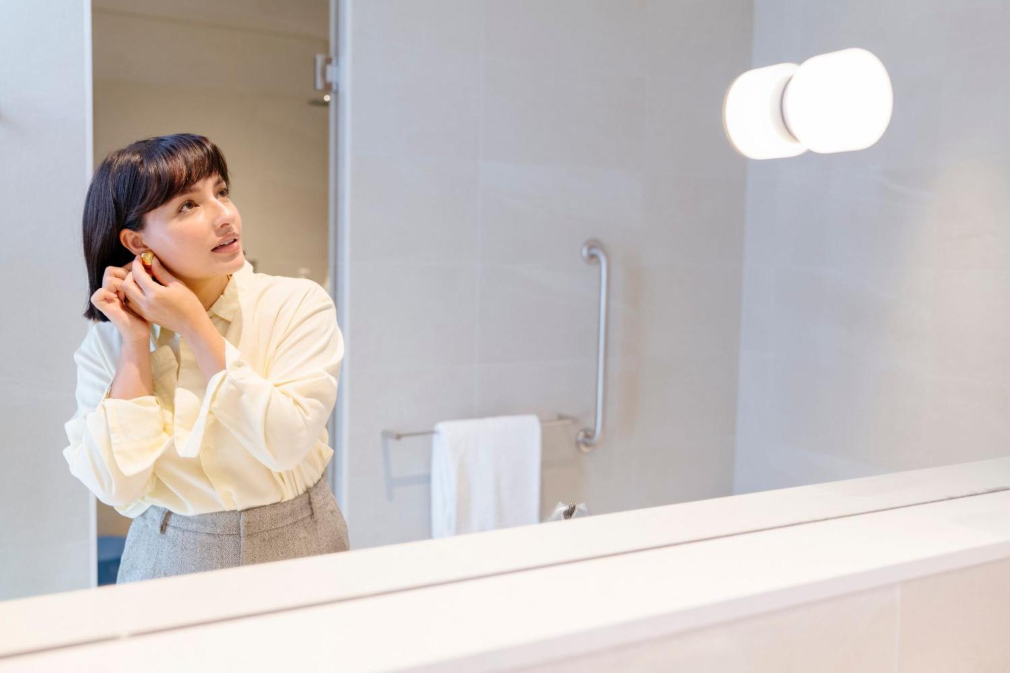 Courtyard By Marriott Perth Murdoch フリーマントル エクステリア 写真