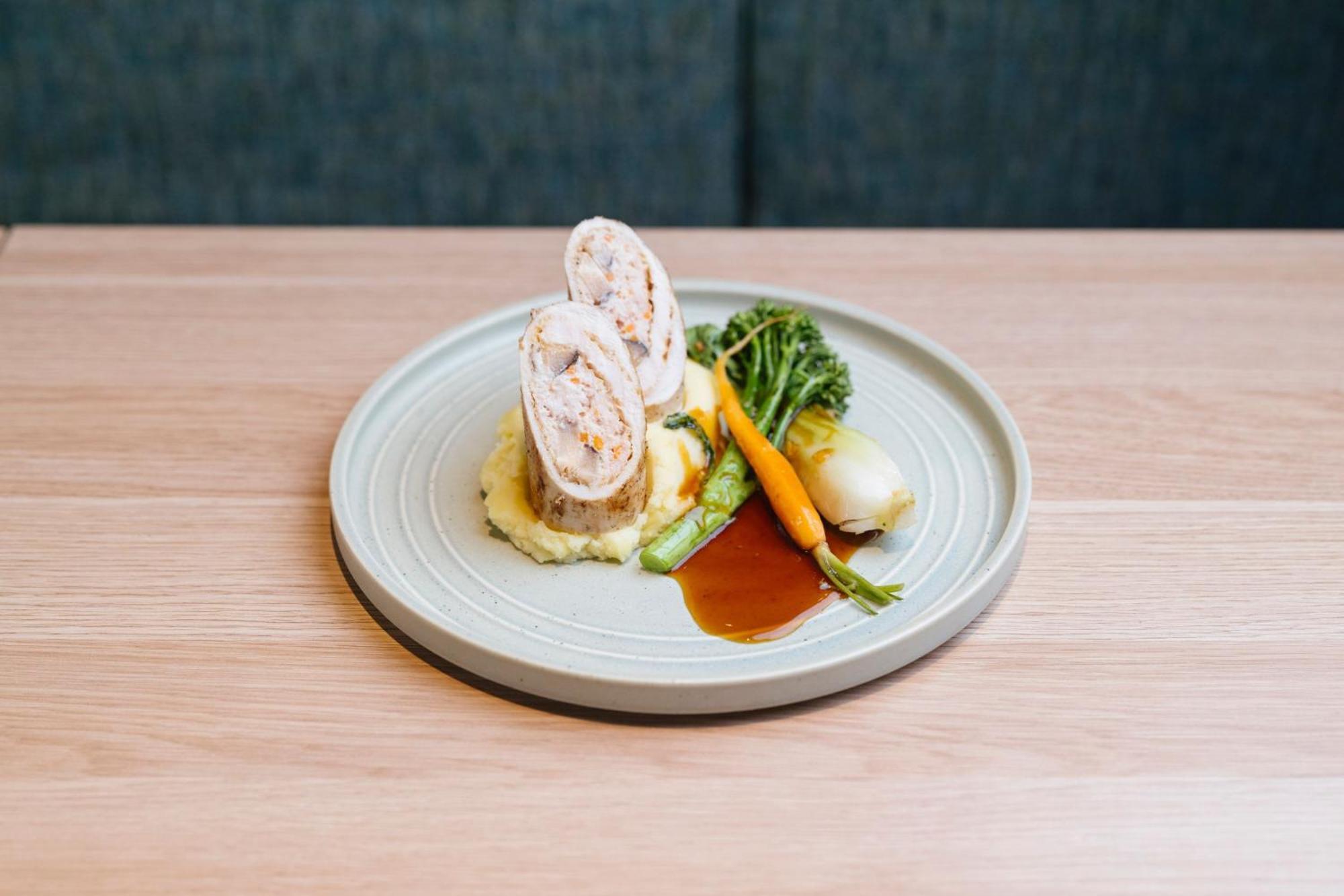 Courtyard By Marriott Perth Murdoch フリーマントル エクステリア 写真
