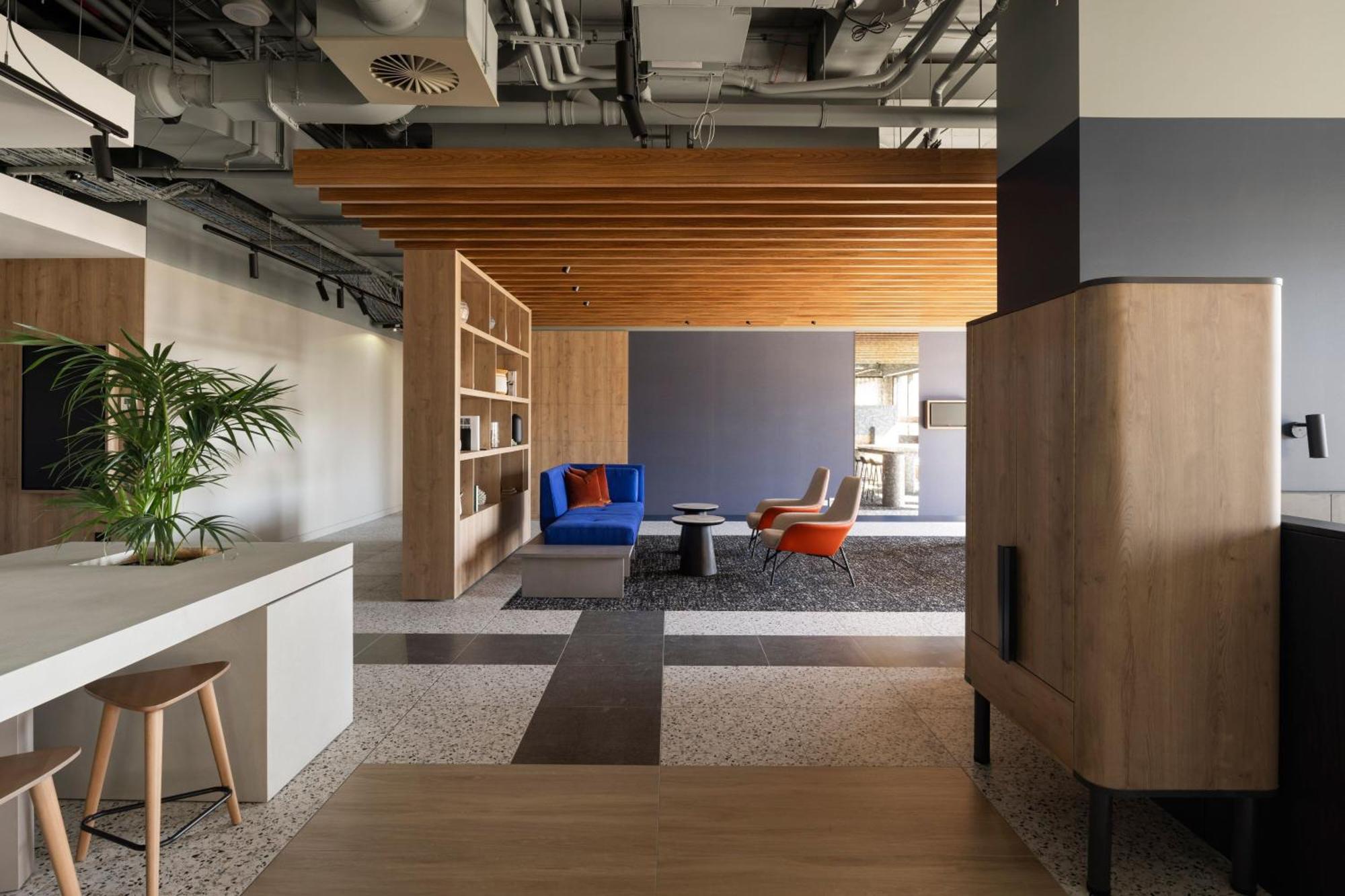 Courtyard By Marriott Perth Murdoch フリーマントル エクステリア 写真