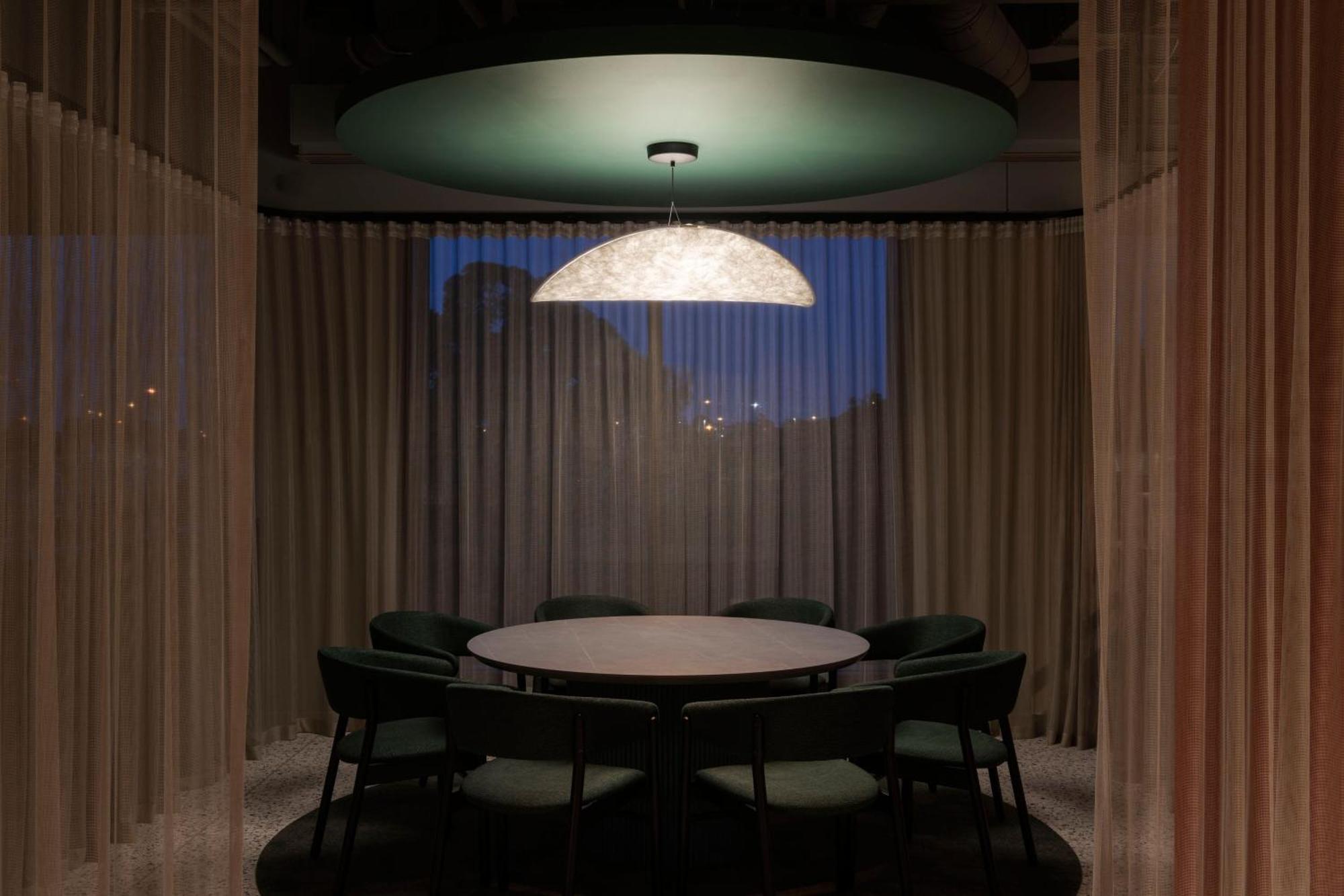 Courtyard By Marriott Perth Murdoch フリーマントル エクステリア 写真